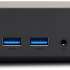 Мини ПК RASKAT Start 107 Intel N100,  DDR4 16ГБ, 256ГБ(SSD),  Intel UHD Graphics,  Windows 11 Pro,  черный [start107191678]